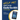 Help Me! Guide to the Kindle Fire HD 8: Step-by-Step User Guide for Amazon's Fourth Generation Tablets