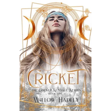 Cricket