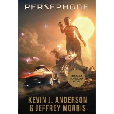 Persephone