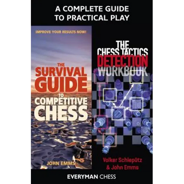 Complete Guide to Practical Play