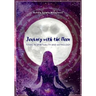 Journey with the Moon: Tithis in Spirituality and Astrology