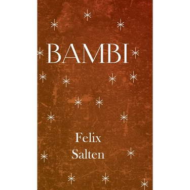Bambi