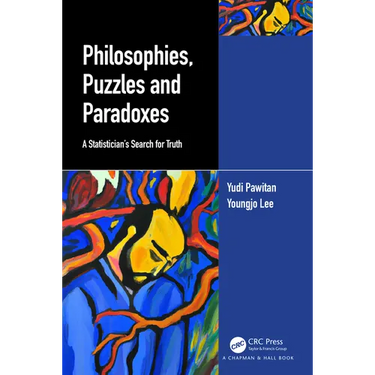 Philosophies, Puzzles and Paradoxes: A Statistician's Search for Truth