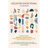 Collected Short Poems
