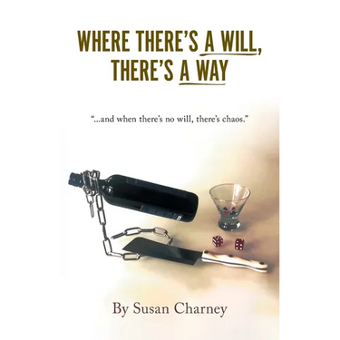 Where There's a Will, There's a Way