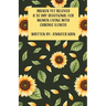 Broken Yet Beloved: A 30 Day Devotional for Women Living with Chronic Illness