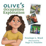 Olive's Occupation Exploration