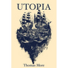 Utopia Thomas More