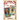 Life's on Fire STRIKE THE MATCH LIGHT THE LANTERN LET TAROT GUIDE YOU HOME