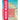 Wide Ruled Composition Notebook