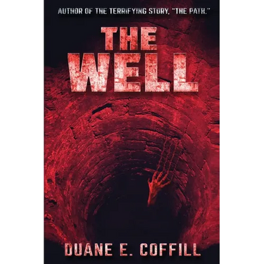 The Well