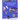 All Countries Flags of the World Coloring Book: Part Two Africa: Continent Book for Kids with Flags, Maps, Capitals, (Population and Area Statistics)
