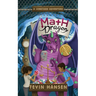Math Dragon