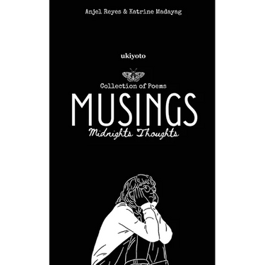 Musings