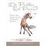 Do Puddles Eat Ponies?