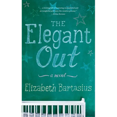 The Elegant Out