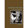 Changing The Tide: Lessons In Horsemanship