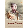 Julius Caesar