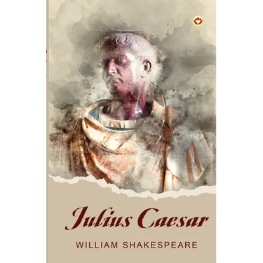 Julius Caesar