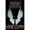 Destiny's Knight