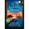 The Emerald Shawl