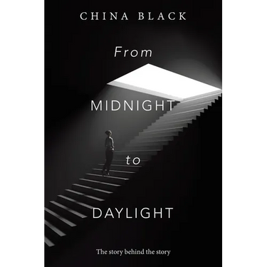 From Midnight to Daylight: The Story Behind the Story