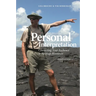 Personal Interpretation: Connecting Your Audience to Heritage Resources
