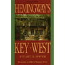 Hemingway's Key West