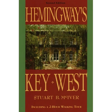 Hemingway's Key West