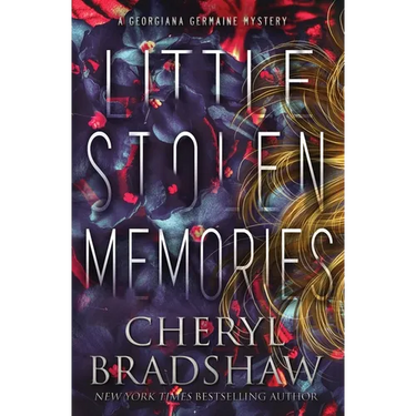 Little Stolen Memories