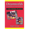 Dreamworlds of Shamanism and Tibetan Buddhism: The Third Place