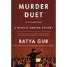 Murder Duet: A Musical Case