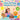 Happy Birthday, Wonderful You!: Encouraging Imaginative Play and Social Skills (Ms. Rachel): Includes 25 Stickers