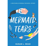Mermaid Tears