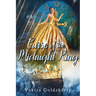 Curse of the Midnight King