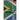The Methuen Drama Guide to Contemporary South African Theatre