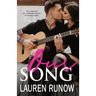 Our Song