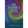 My Father's Song