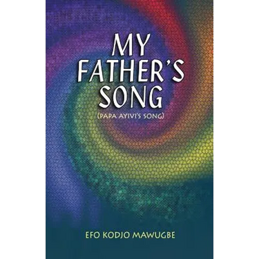 My Father's Song