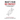 What's Your Bio Strategy?: How to Prepare Your Business for Synthetic Biology