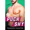 Puck Shy