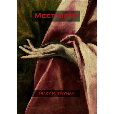 Meet Mete