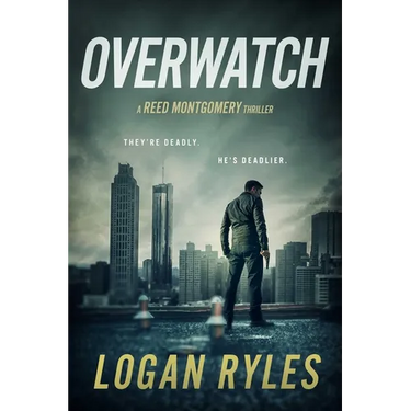 Overwatch