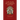 Council of Habam: 1014 Ad: 10