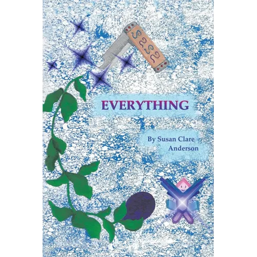Everything