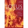 The Lotus Unleashed: The Buddhist Peace Movement in South Vietnam, 1964-1966
