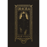 Dracula (the Gothic Chronicles Collection)