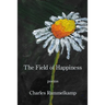 The Field of Happiness