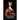Nicholas Rowe - Tamerlane