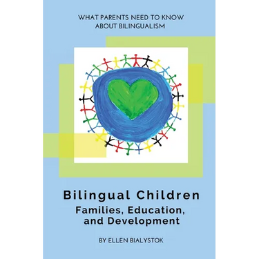 Bilingual Children